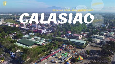 calasiao pangasinan philippines.